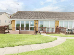 56 Waterside Park, Lowestoft